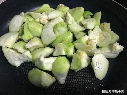 吃瓜网免费吃瓜黑,揭秘网络狂欢背后的秘密