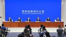 国产婷婷色,探寻东方美学的时尚魅力